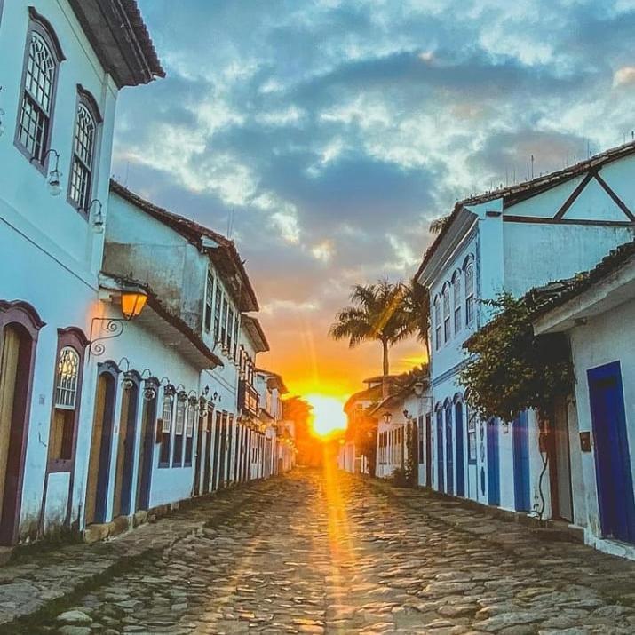 Pousada Recanto Da Ladeira Araquari Eksteriør bilde